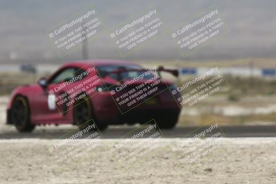 media/Mar-29-2025-Audi Club (Sat) [[a5426a125b]]/C group/turn 1/